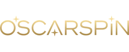 OscarSpin Casino