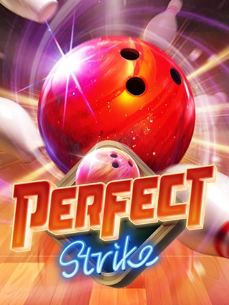 Perfect Strike PG Soft